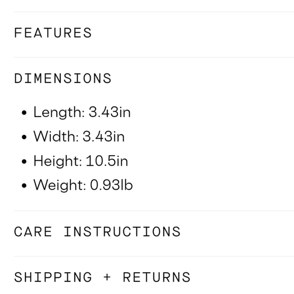 New Corkcicle Series A Sport Canteen Water Bottle Margarita Lime Green 20oz - Picture 14 of 15